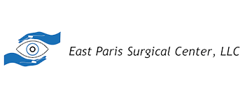 East-Paris-Logo